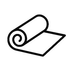 FlexiMove Uzbekistan