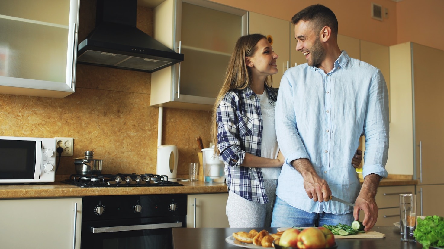 The Connection Between Flexibility and Aging